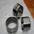 high performance inch size bearing needle roller bearing NK21/16